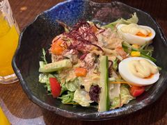 -鸟屋·烧鸟居酒屋(新世纪广场店)