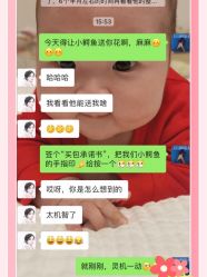 -巍阁高端月子会所