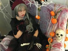 -南宁时代电影大世界(CGS激光中国巨幕)