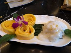 -Thai Alley泰爱里(二沙岛店)