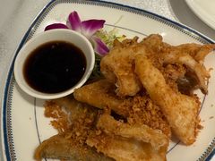 -喜记避风塘炒辣蟹(旗舰店)