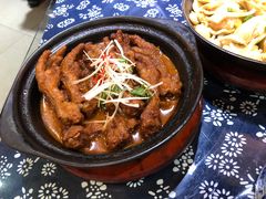 -映像威海·海鲜味道(市区店)