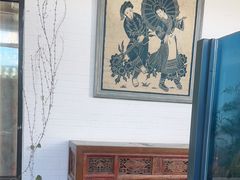 -慢丽江·云南野生菌土鸡锅(西山店)