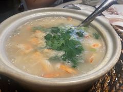 -潮人姐妹轩(海宁路店)