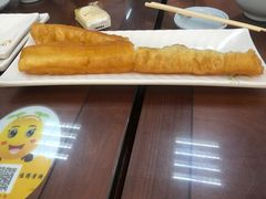 -日月永和中国餐饮名店(凤凰店)