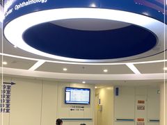 -首都医科大学附属北京天坛医院