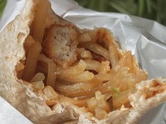 -宏状元现熬粥·京味菜(三里河店)