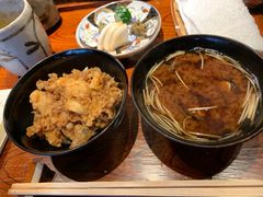 -みかわ是山居