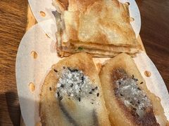 -美乐食街(小南店)
