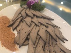 -国强手抓(西夏区店)