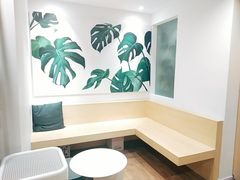 -Cafe Mersey默西咖啡(西交店)
