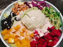 -桐爷小馆(广渠门店)