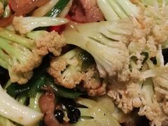 -李老爹香辣蟹(宣武门店)