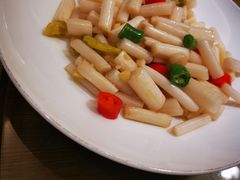 荷塘秀色-大鸽饭(岗顶店)