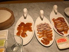 -城南往事(滨江世茂店)
