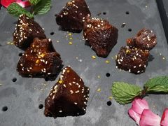 -上海1号私藏菜(静安店)