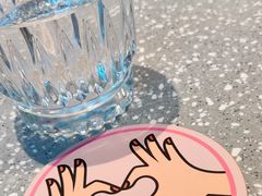 -Dazzling Cafe 蜜糖吐司专卖店