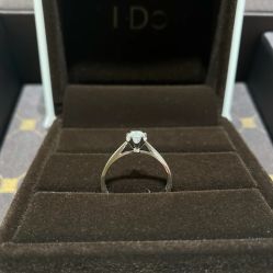 点击看大图 -I Do(重庆龙湖北城天街购物广场店)