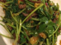 -粤湘情(珠海海泉湾店)