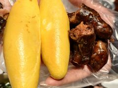 -纪林菜馆·博山菜老字号(八大局店)