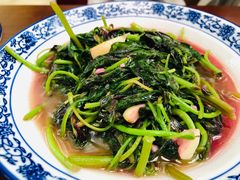 -聚缘·湘味音乐餐厅party(罗湖店)