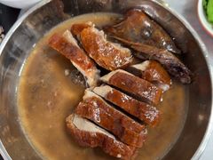 -鹅簋(顺德总店)