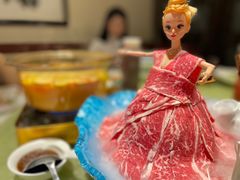 -宋园·金宴浙鲜馆(静安店)