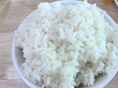 -康文福葱花饼砂锅铺(大奥莱店)