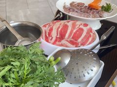 -阿杜打边炉(五江天街店)