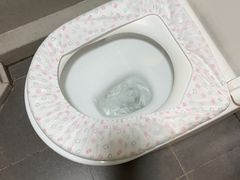 -铂斯登行政公寓(深圳北站汇隆中心店)