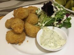 -兰特伯爵西餐厅·啤酒屋(方庄店)