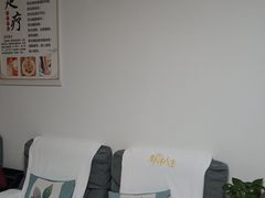 -静沐人生养生馆(佳宁娜分店)