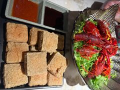 -寻宝记绍兴菜(状元店)