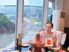 -南门涮肉(上海二店)