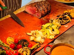 -澳门喜来登大酒店