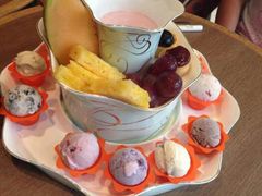 android_upload_pic-哈根达斯(武汉天地店)