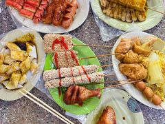 -熊仔屋(吉祥苑小区店)