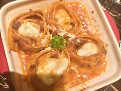 -LES ELITES 英集荟(南京西路店)