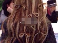 iphone_upload_pic-华臣影城