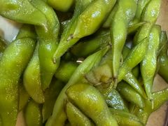 -源味居手把签烧烤(长春一店)