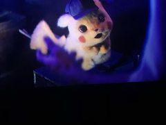 -万达影城(江北万达广场IMAX店)