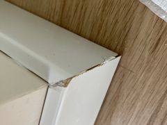 -集美家居城(定慧桥店)