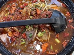 -常鲜德乐购迎桂馒头店(麻巷公寓店)