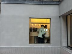 -村口大树(长乐路店)