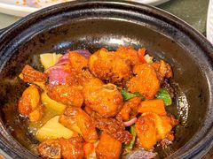 -粤西稻里(富力路店)