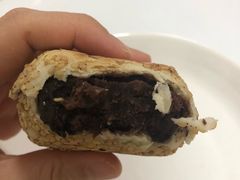 -老回回饺子馆(海洋馆店)