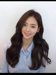 -慕名造型