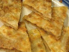 -宏状元现熬粥·京味菜(黄寺大街店)