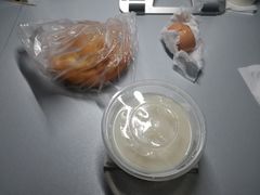 -上海大学-第1食堂