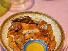 -萬家灯火·私房湘菜·22年老手艺(南岭大道店)